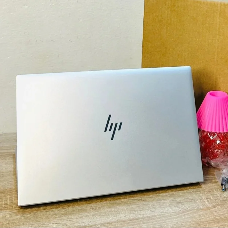 HP EliteBook 840 G8