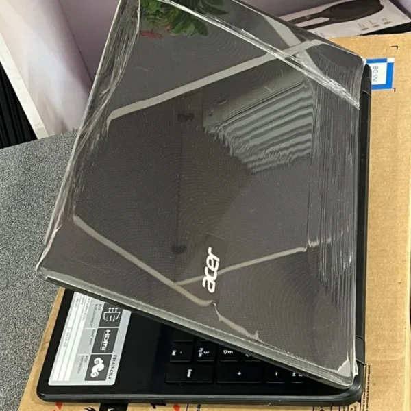 Acer Aspire ES1-531