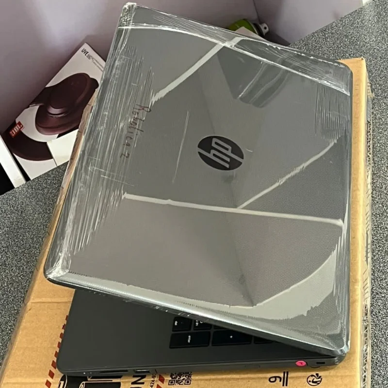 HP 250 G6 Notebook