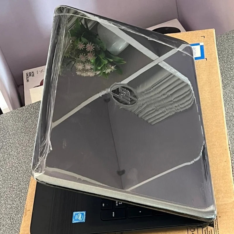 HP Notebook PC