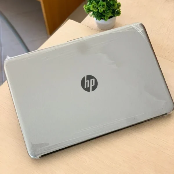 HP 250 G5 Notebook