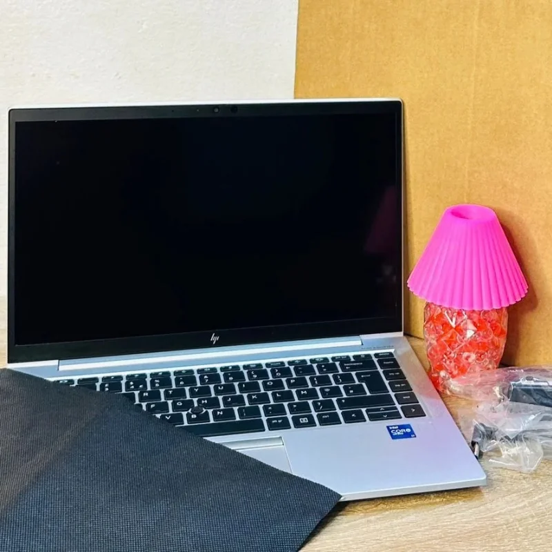 HP EliteBook 840 G8