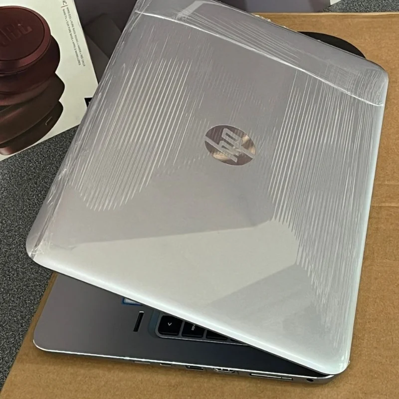 HP EliteBook 1040 G3