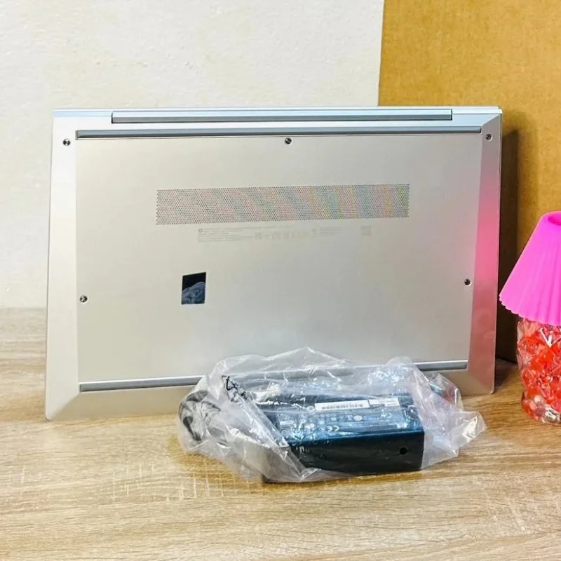 HP EliteBook 840 G8