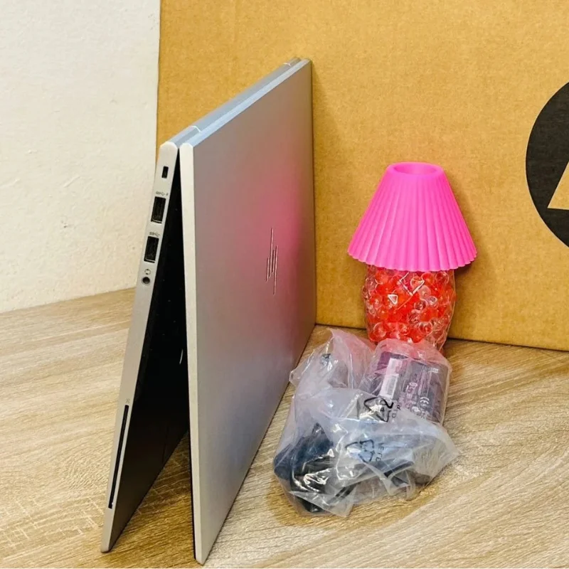 HP EliteBook 840 G8